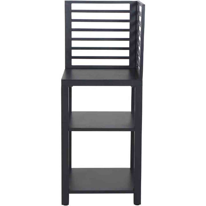 SIENA GARDEN Texas Outdoor Kitchen Eckteil